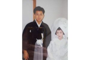 当時のメディア報道・掲載写真